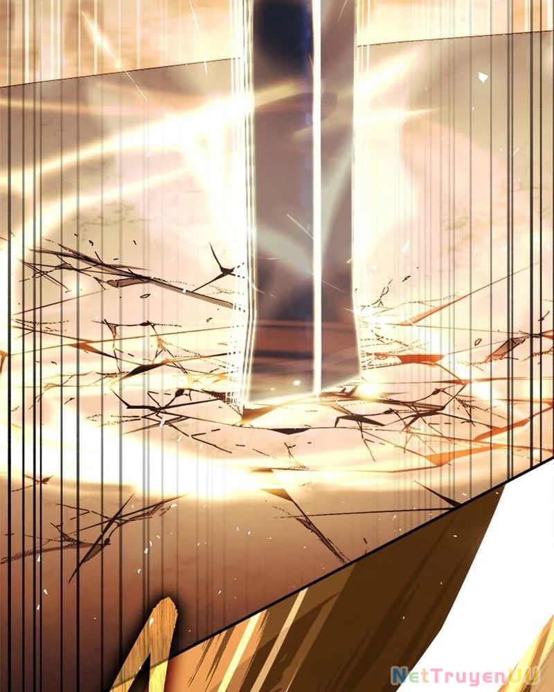 Quỷ Vương Hồi Quy Là Người Tốt Chapter 48 - Trang 3