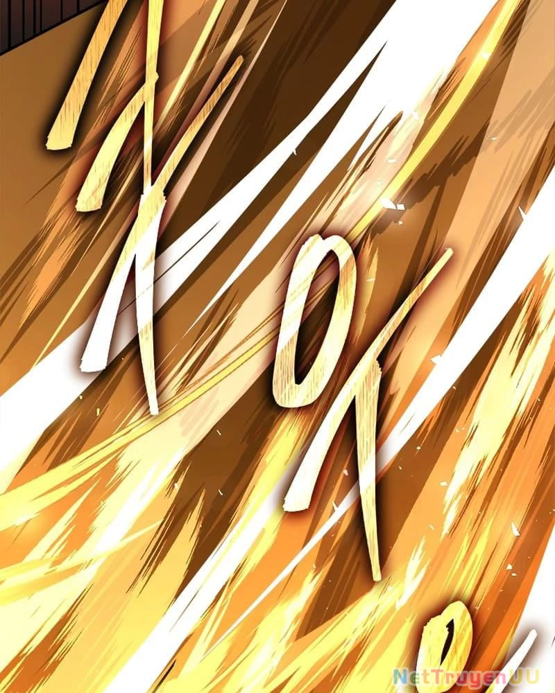 Quỷ Vương Hồi Quy Là Người Tốt Chapter 48 - Trang 3