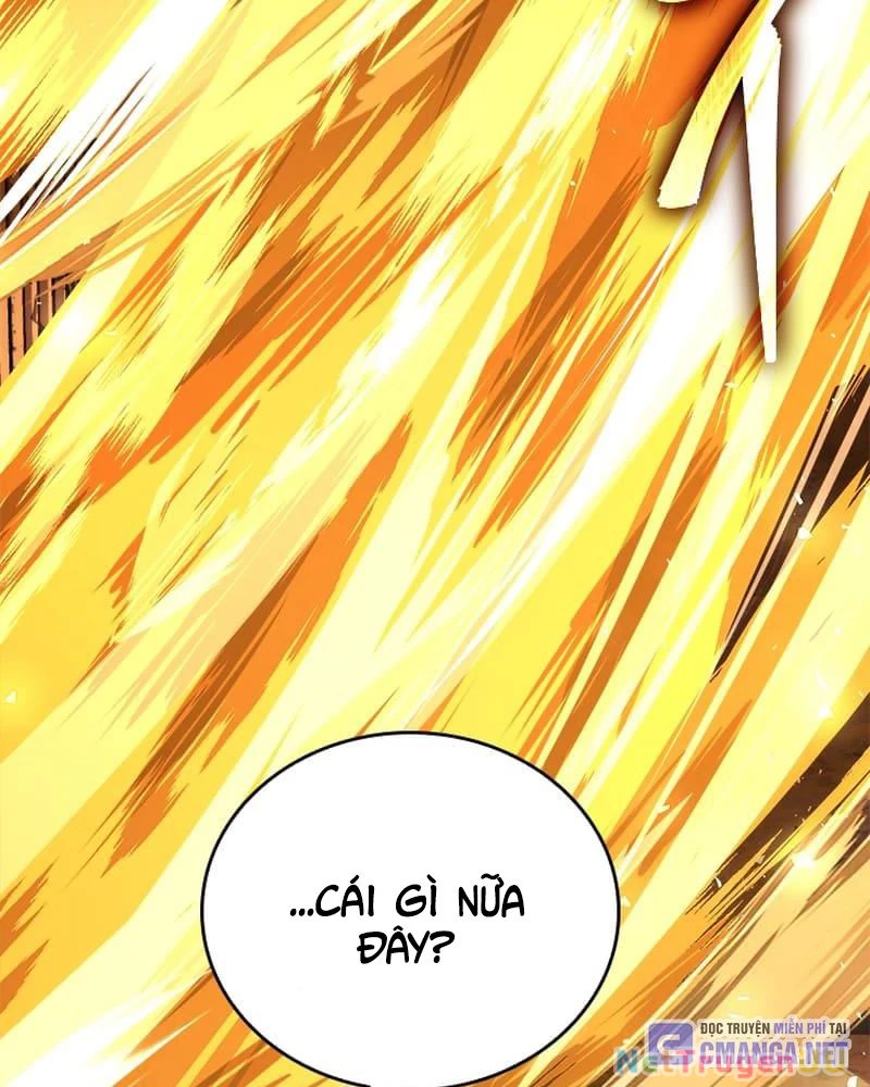 Quỷ Vương Hồi Quy Là Người Tốt Chapter 48 - Trang 3