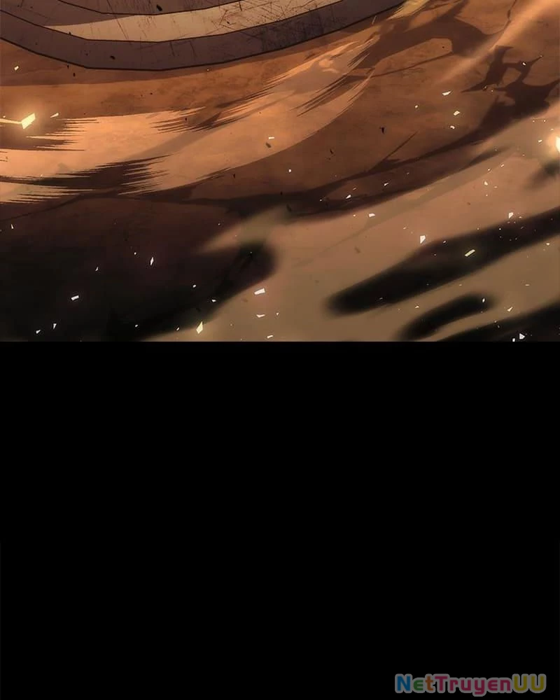 Quỷ Vương Hồi Quy Là Người Tốt Chapter 48 - Trang 3