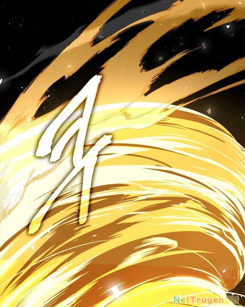 Quỷ Vương Hồi Quy Là Người Tốt Chapter 48 - Trang 3