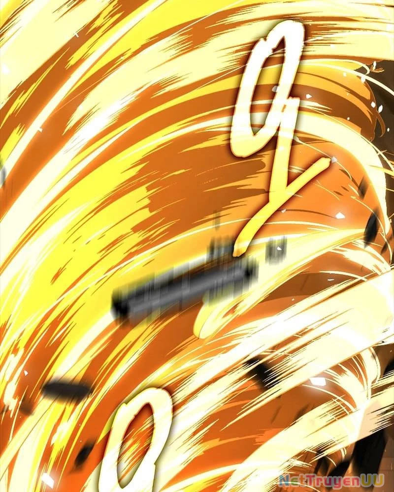 Quỷ Vương Hồi Quy Là Người Tốt Chapter 48 - Trang 3