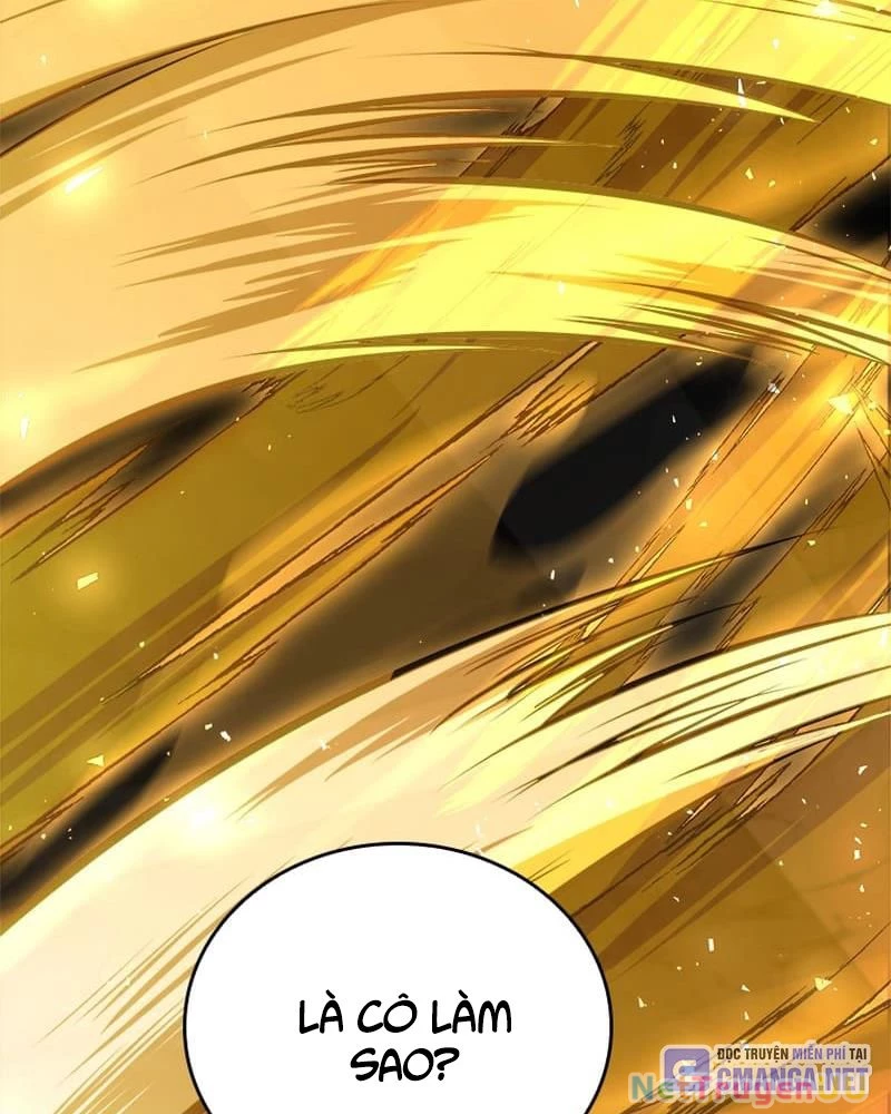 Quỷ Vương Hồi Quy Là Người Tốt Chapter 48 - Trang 3