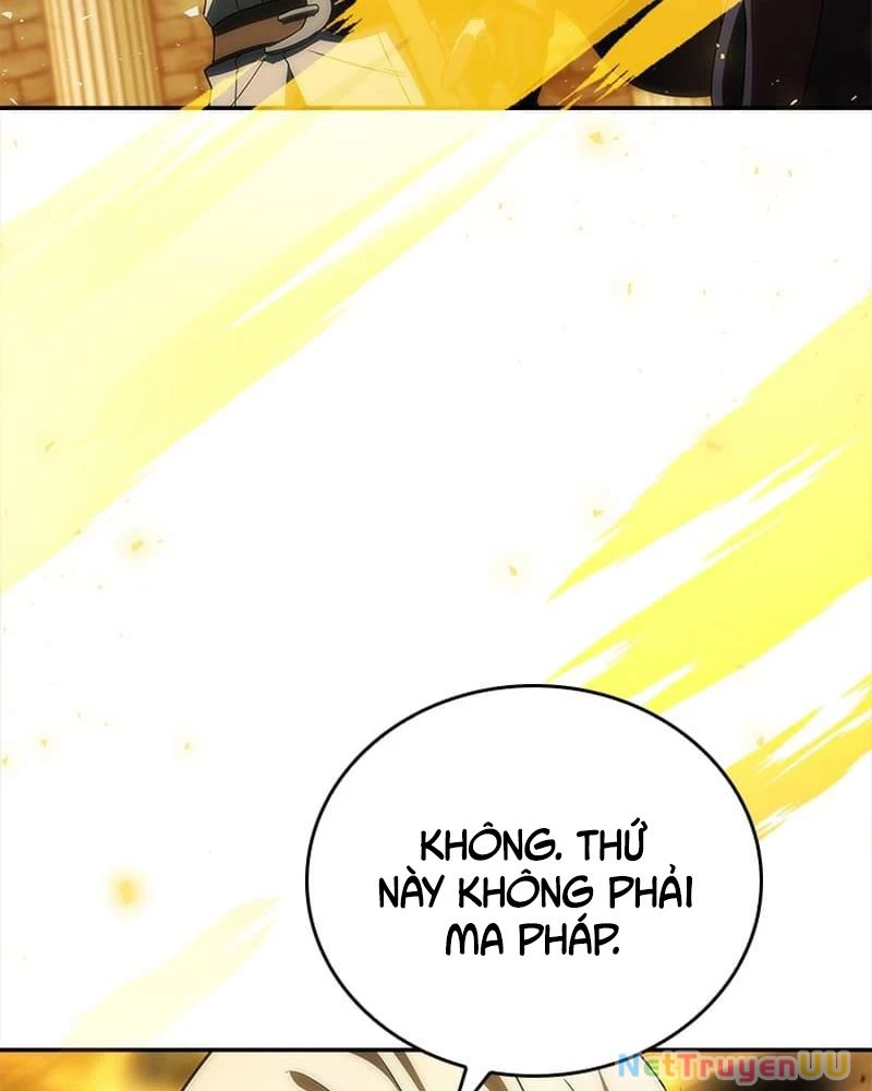 Quỷ Vương Hồi Quy Là Người Tốt Chapter 48 - Trang 3