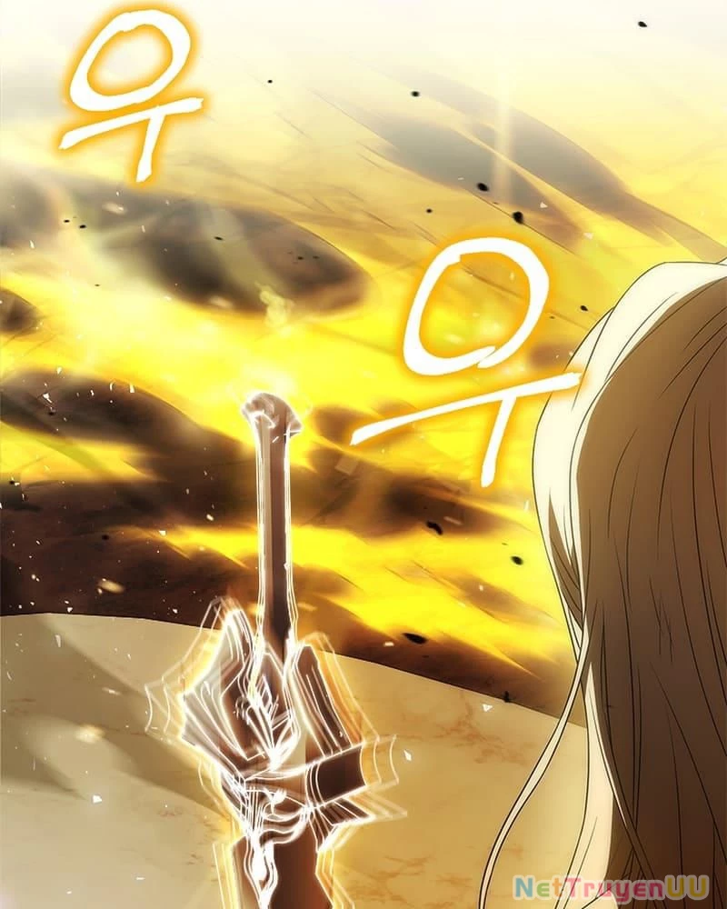 Quỷ Vương Hồi Quy Là Người Tốt Chapter 48 - Trang 3