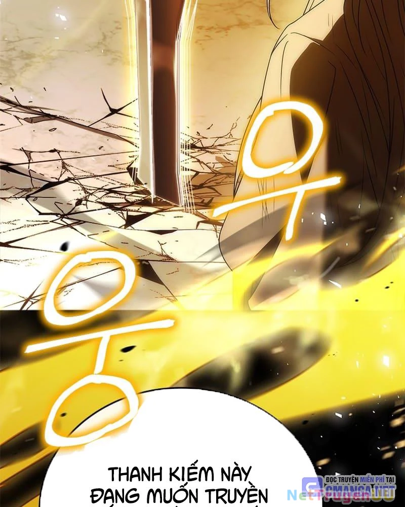 Quỷ Vương Hồi Quy Là Người Tốt Chapter 48 - Trang 3