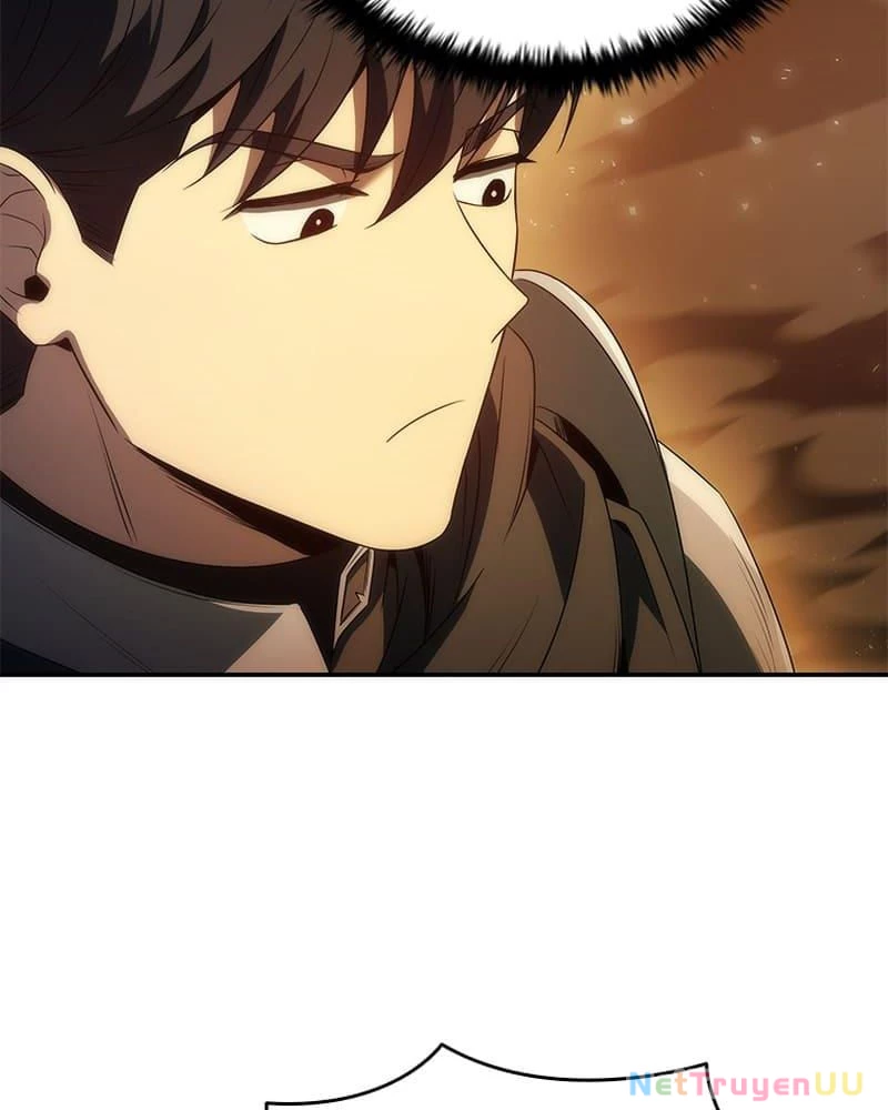 Quỷ Vương Hồi Quy Là Người Tốt Chapter 48 - Trang 3