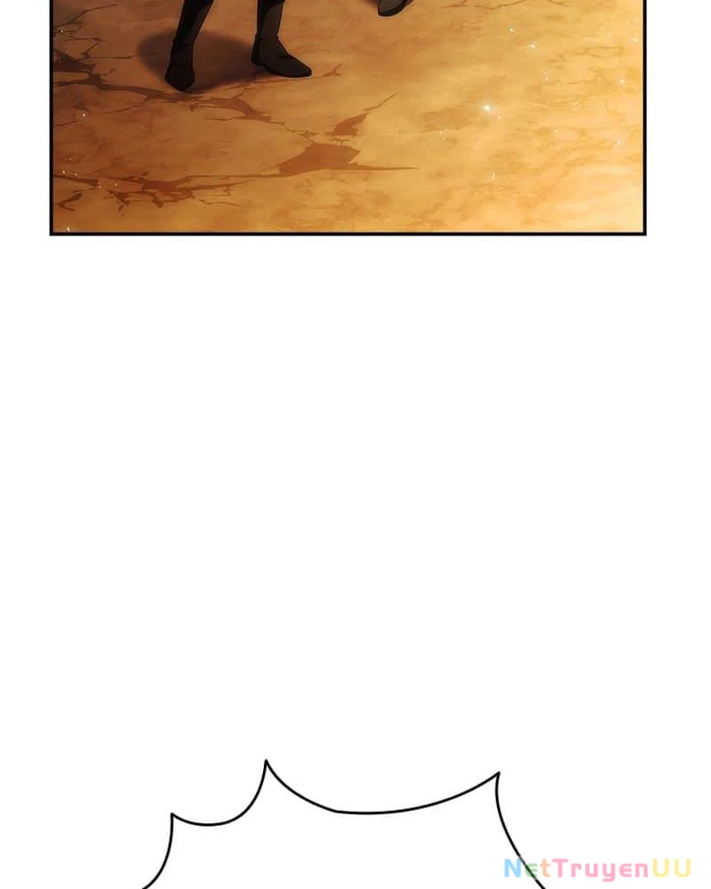 Quỷ Vương Hồi Quy Là Người Tốt Chapter 48 - Trang 3