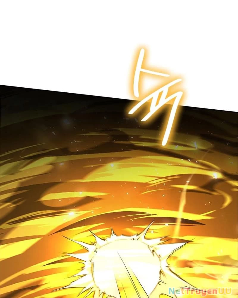 Quỷ Vương Hồi Quy Là Người Tốt Chapter 48 - Trang 3