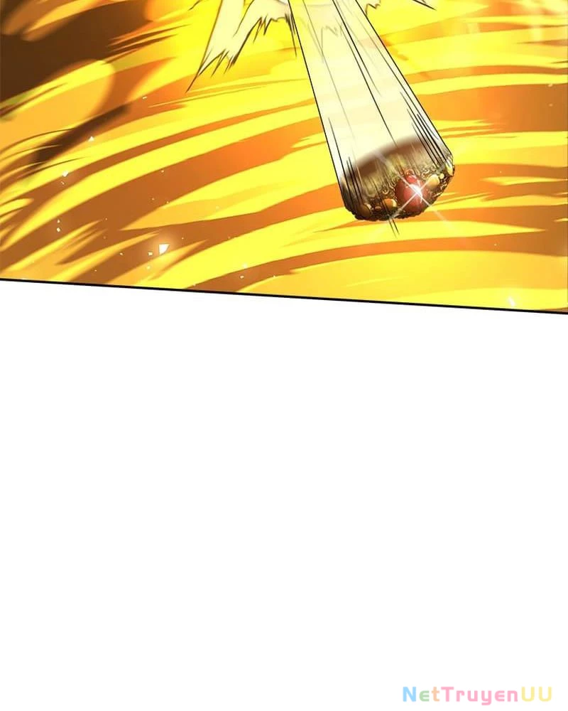 Quỷ Vương Hồi Quy Là Người Tốt Chapter 48 - Trang 3