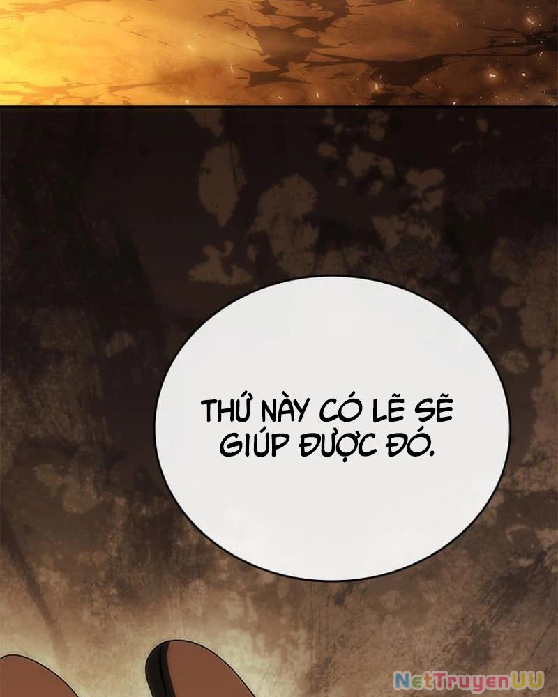 Quỷ Vương Hồi Quy Là Người Tốt Chapter 48 - Trang 3