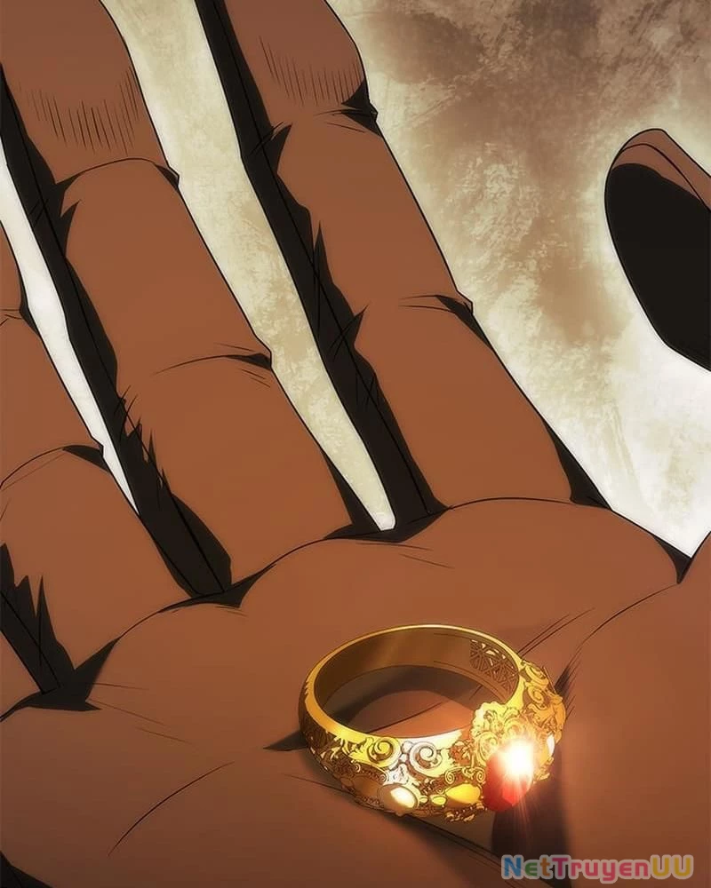 Quỷ Vương Hồi Quy Là Người Tốt Chapter 48 - Trang 3