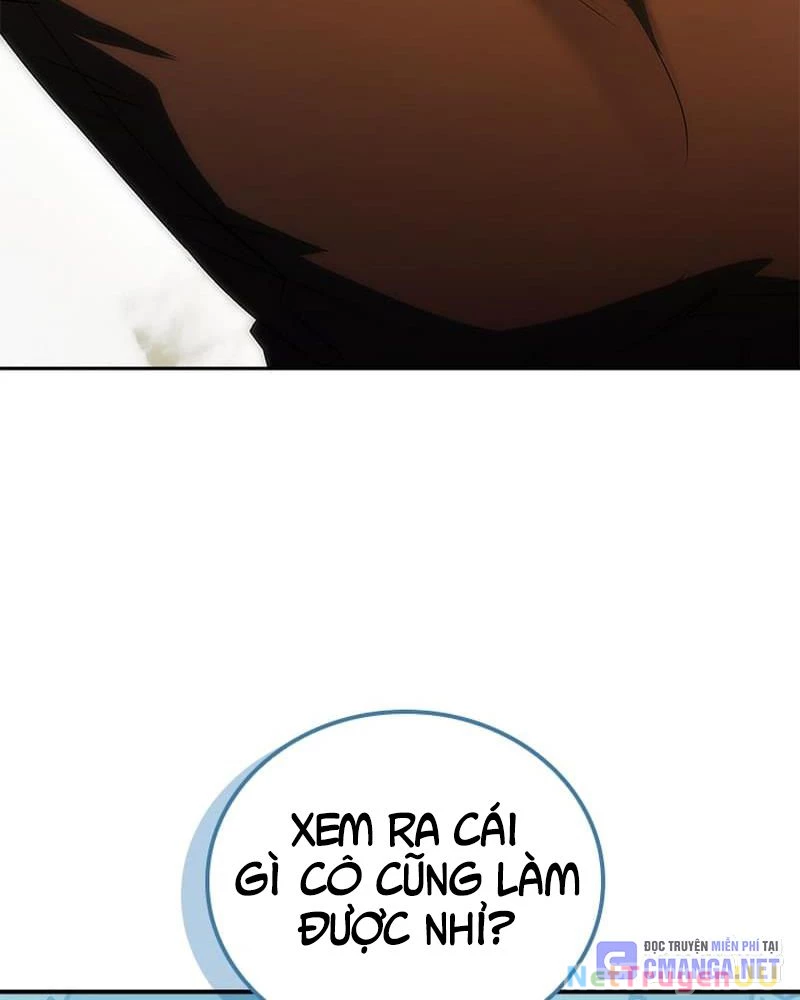 Quỷ Vương Hồi Quy Là Người Tốt Chapter 48 - Trang 3