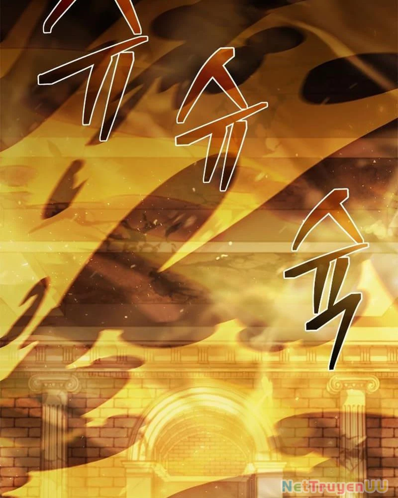 Quỷ Vương Hồi Quy Là Người Tốt Chapter 48 - Trang 3