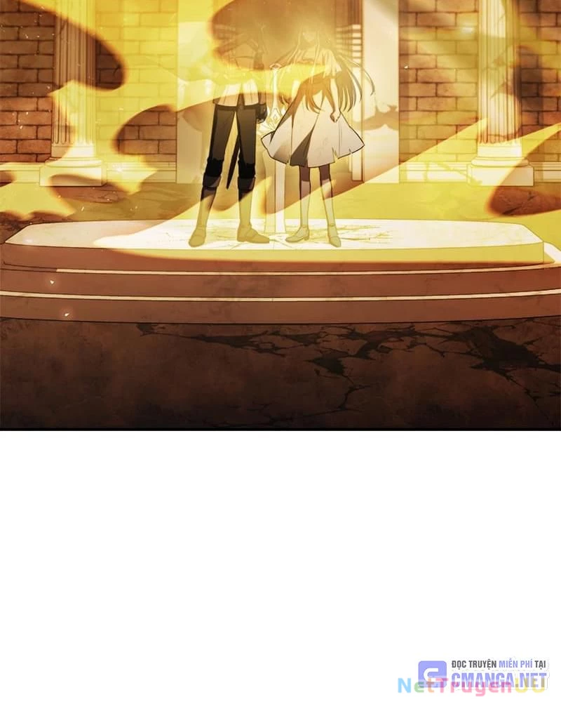 Quỷ Vương Hồi Quy Là Người Tốt Chapter 48 - Trang 3