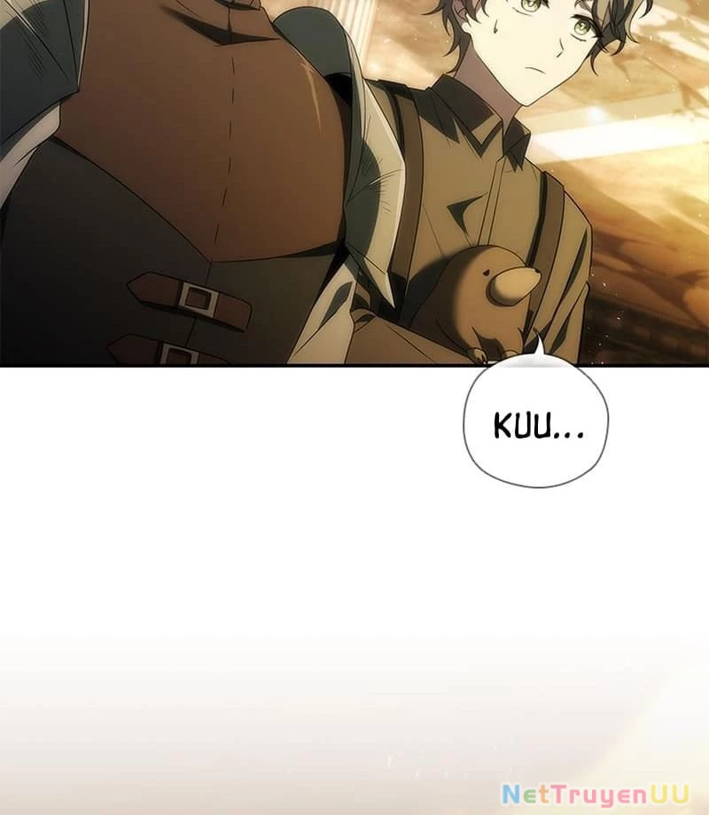 Quỷ Vương Hồi Quy Là Người Tốt Chapter 48 - Trang 3