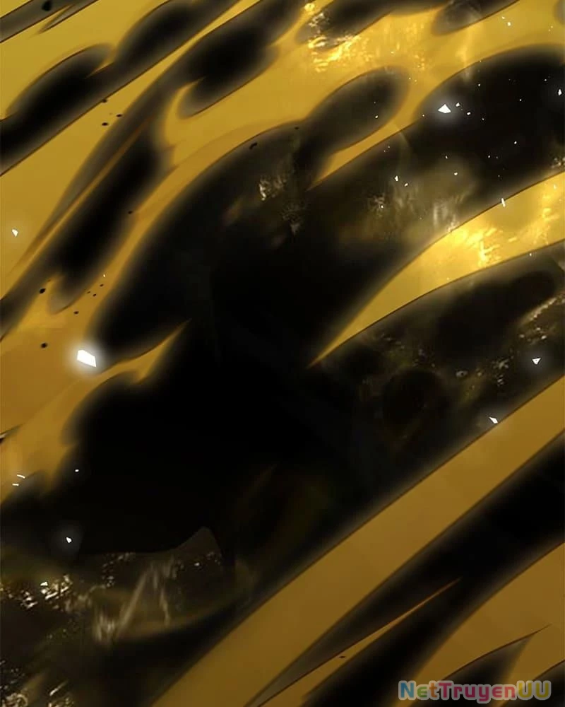 Quỷ Vương Hồi Quy Là Người Tốt Chapter 48 - Trang 3