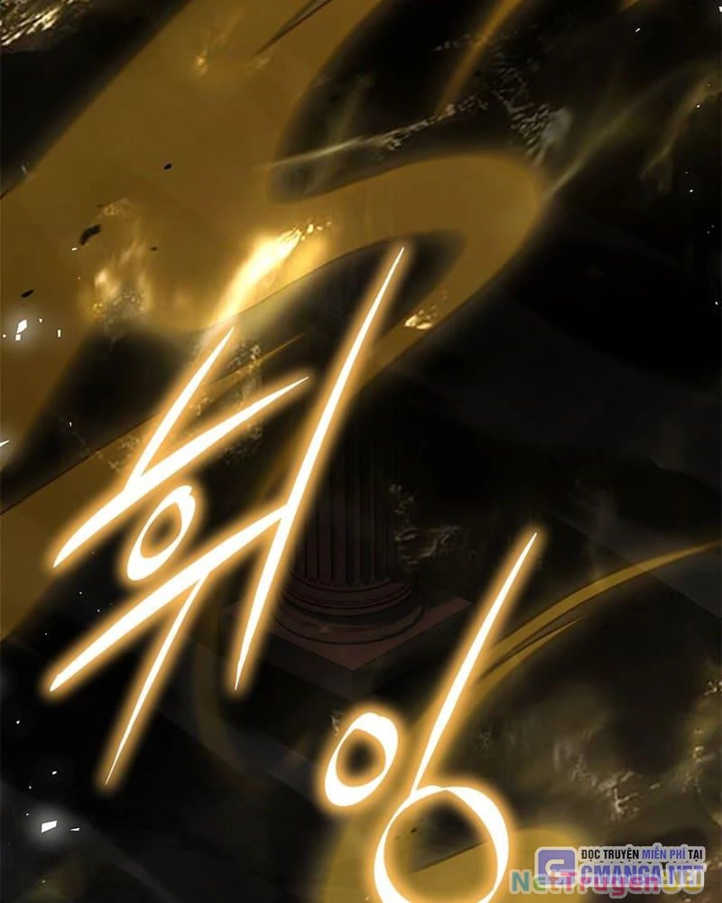 Quỷ Vương Hồi Quy Là Người Tốt Chapter 48 - Trang 3