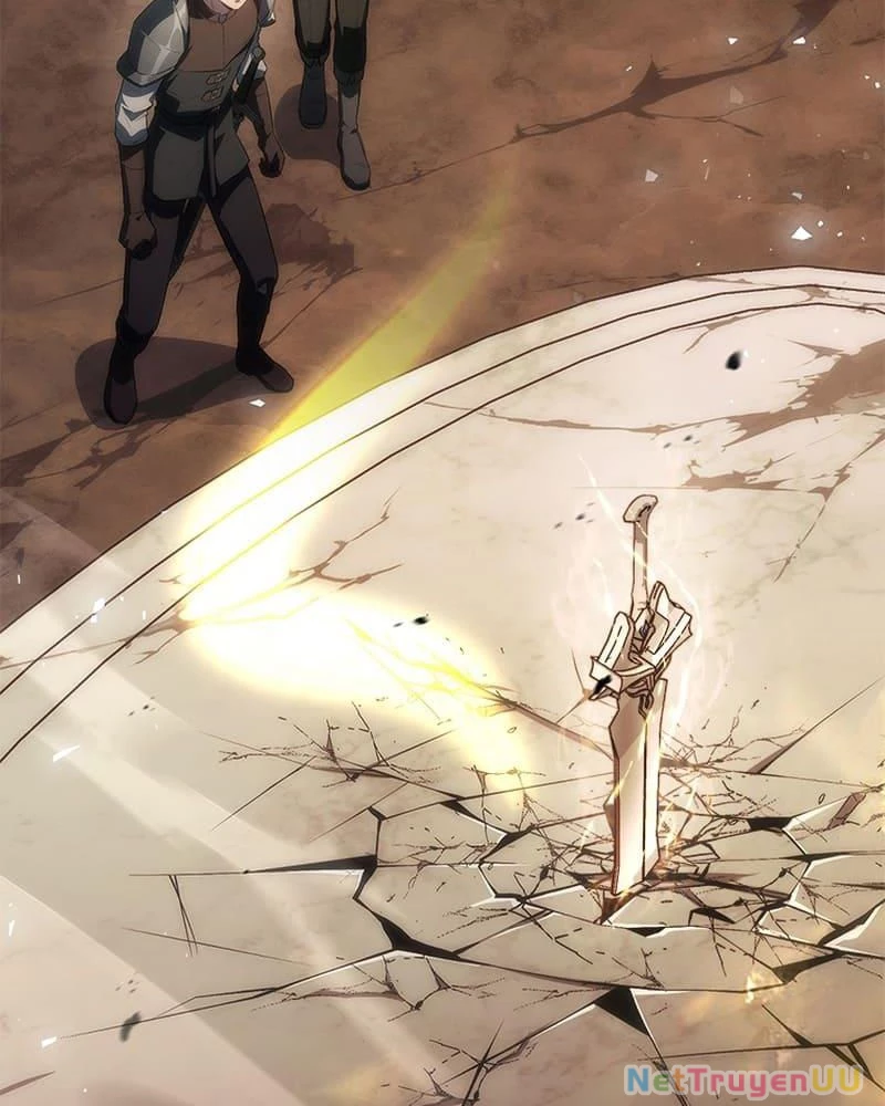 Quỷ Vương Hồi Quy Là Người Tốt Chapter 48 - Trang 3