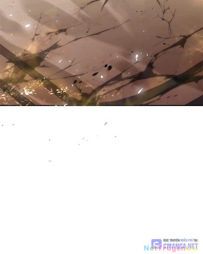 Quỷ Vương Hồi Quy Là Người Tốt Chapter 48 - Trang 3