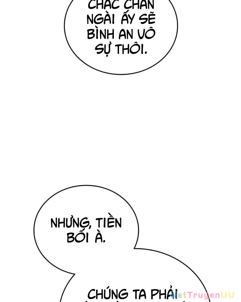 Quỷ Vương Hồi Quy Là Người Tốt Chapter 48 - Trang 3