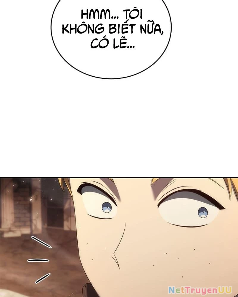 Quỷ Vương Hồi Quy Là Người Tốt Chapter 48 - Trang 3