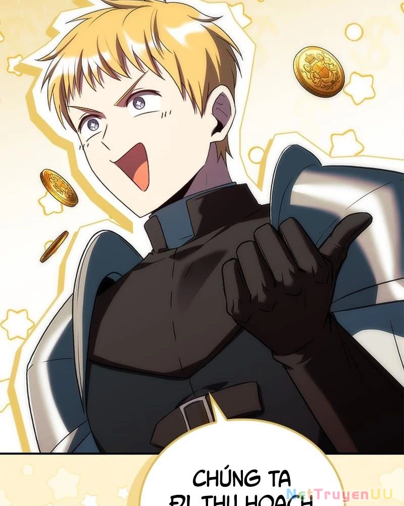 Quỷ Vương Hồi Quy Là Người Tốt Chapter 48 - Trang 3