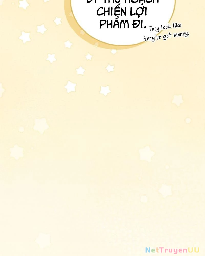 Quỷ Vương Hồi Quy Là Người Tốt Chapter 48 - Trang 3