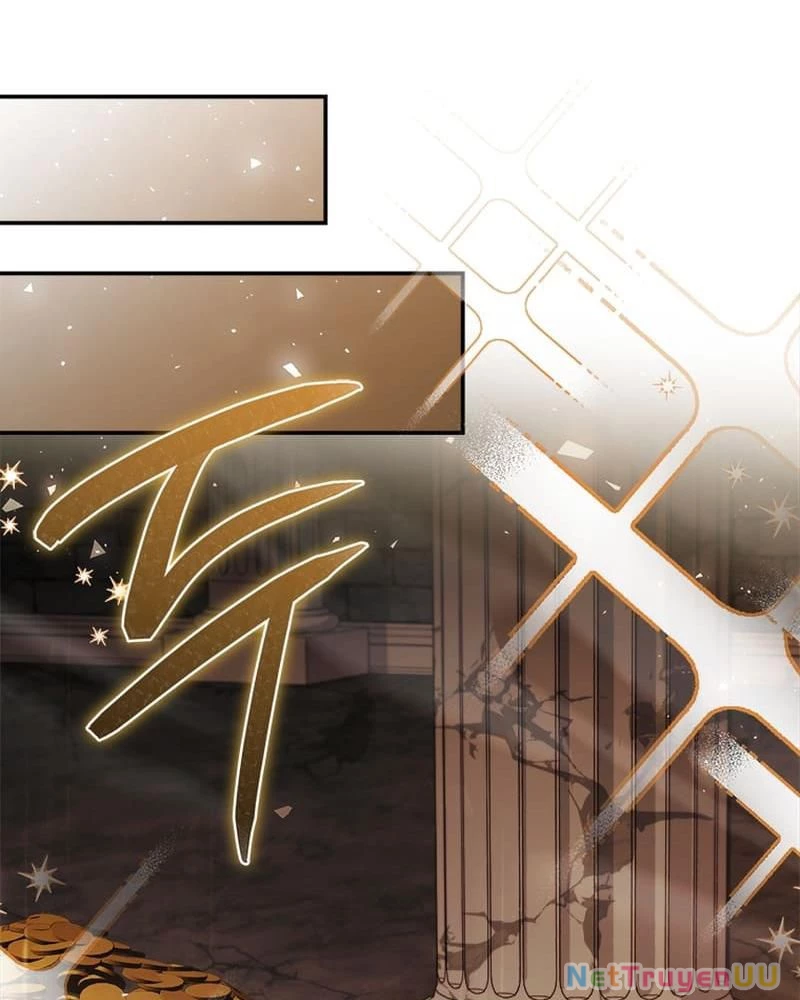 Quỷ Vương Hồi Quy Là Người Tốt Chapter 48 - Trang 3