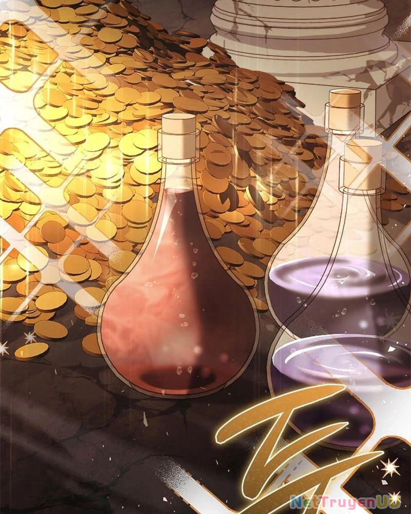 Quỷ Vương Hồi Quy Là Người Tốt Chapter 48 - Trang 3