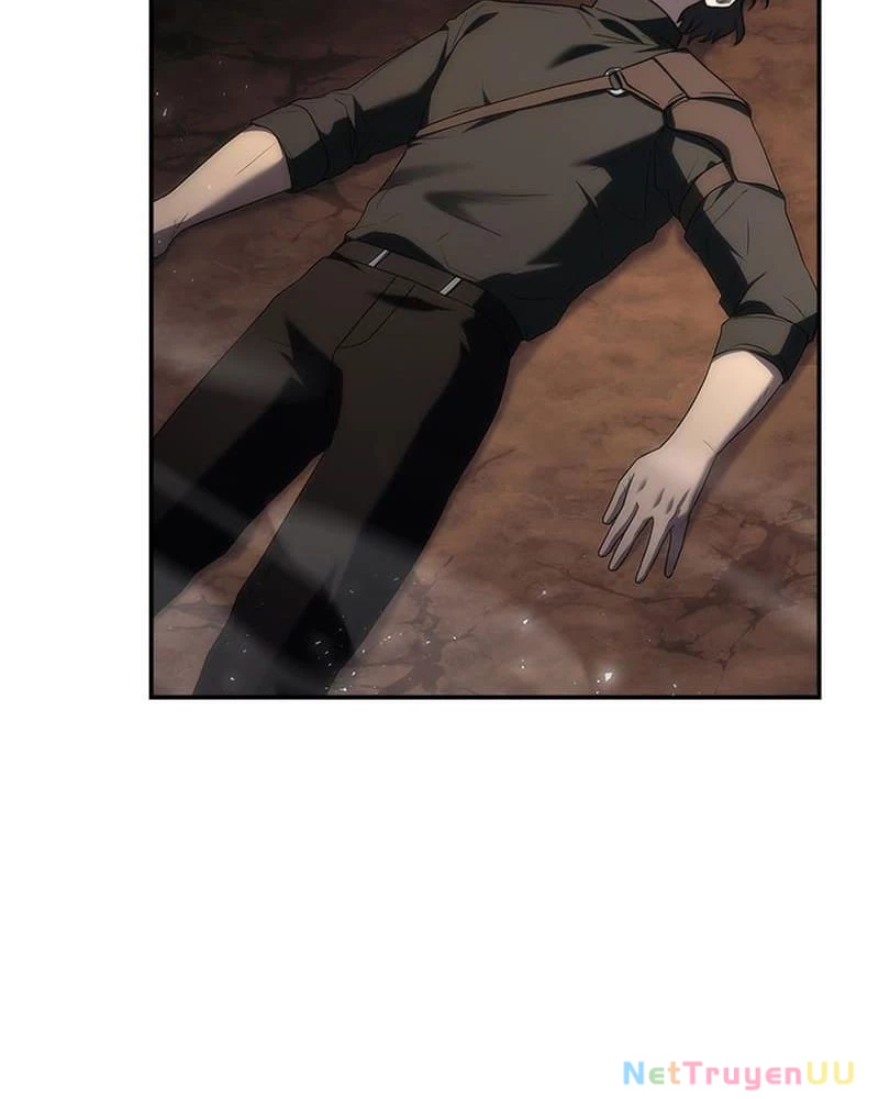 Quỷ Vương Hồi Quy Là Người Tốt Chapter 48 - Trang 3