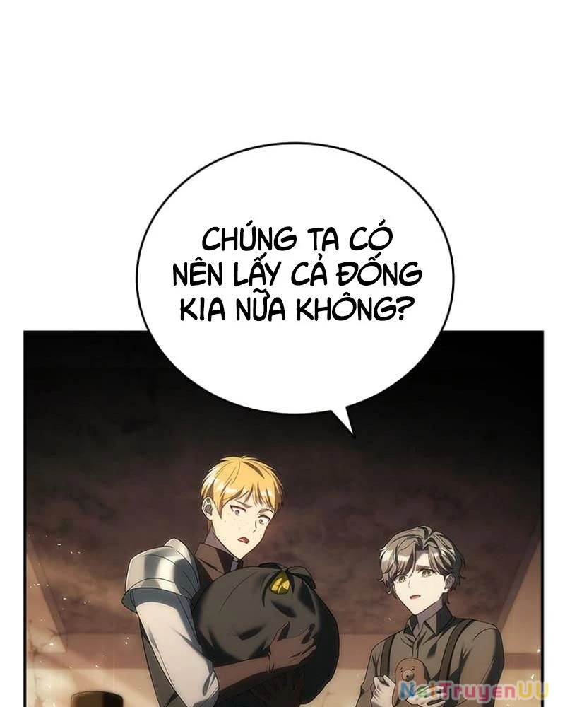 Quỷ Vương Hồi Quy Là Người Tốt Chapter 48 - Trang 3