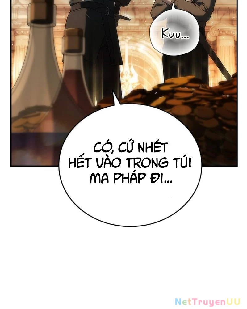 Quỷ Vương Hồi Quy Là Người Tốt Chapter 48 - Trang 3