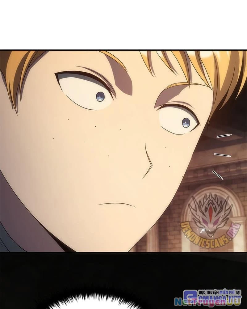 Quỷ Vương Hồi Quy Là Người Tốt Chapter 48 - Trang 3