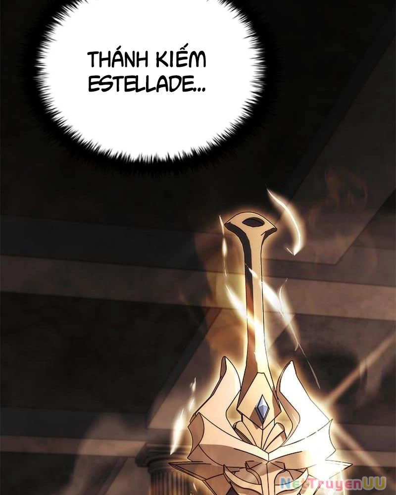 Quỷ Vương Hồi Quy Là Người Tốt Chapter 48 - Trang 3