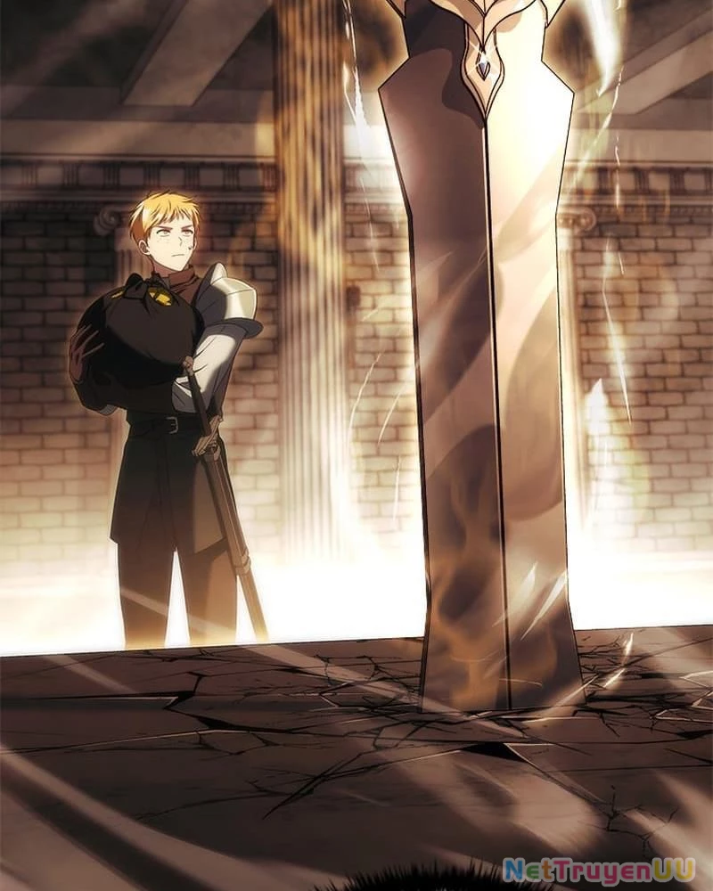 Quỷ Vương Hồi Quy Là Người Tốt Chapter 48 - Trang 3