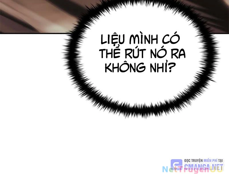 Quỷ Vương Hồi Quy Là Người Tốt Chapter 48 - Trang 3