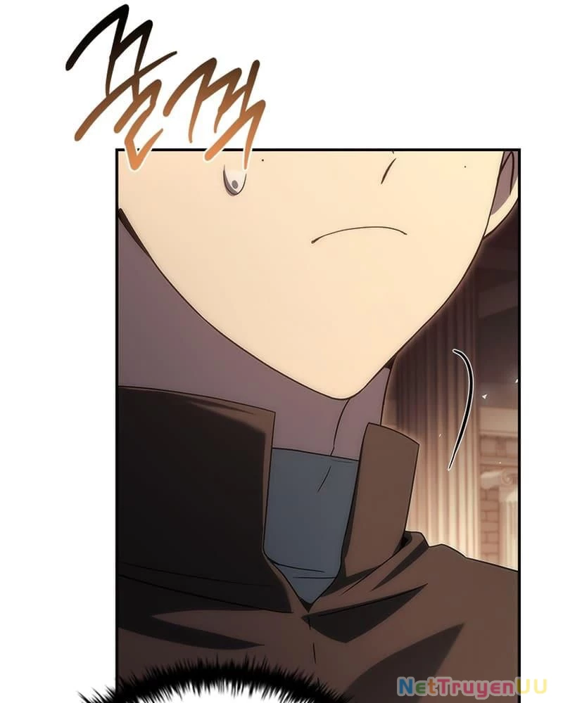 Quỷ Vương Hồi Quy Là Người Tốt Chapter 48 - Trang 3