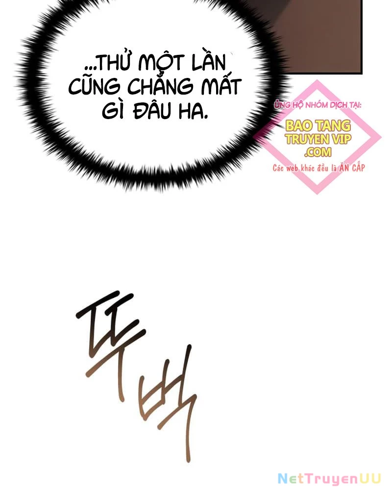 Quỷ Vương Hồi Quy Là Người Tốt Chapter 48 - Trang 3