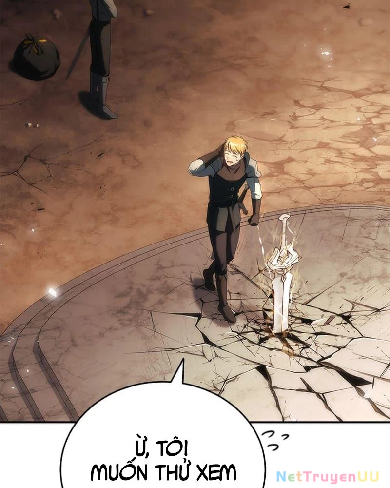 Quỷ Vương Hồi Quy Là Người Tốt Chapter 48 - Trang 3