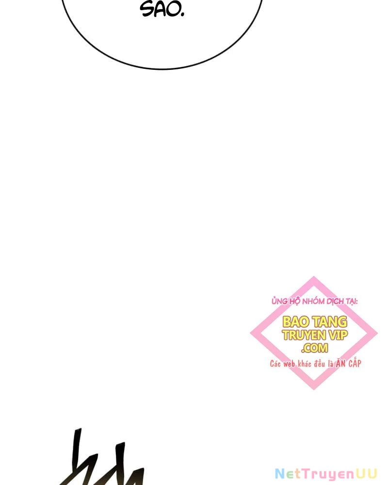 Quỷ Vương Hồi Quy Là Người Tốt Chapter 48 - Trang 3