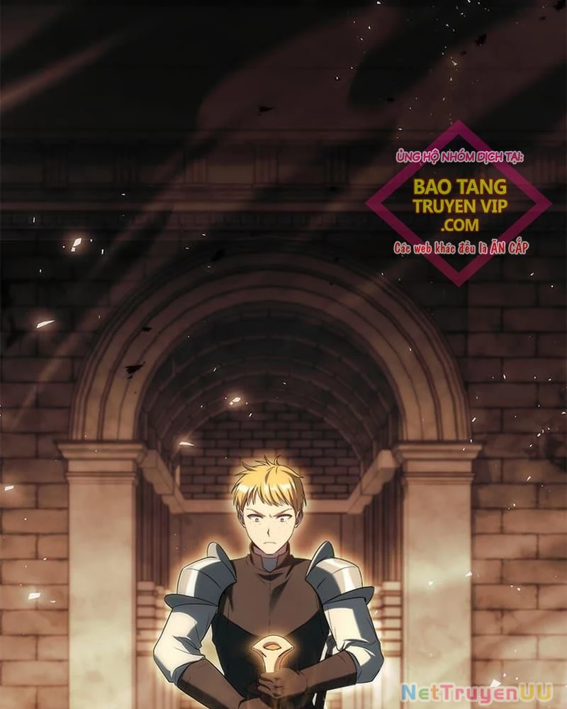 Quỷ Vương Hồi Quy Là Người Tốt Chapter 48 - Trang 3