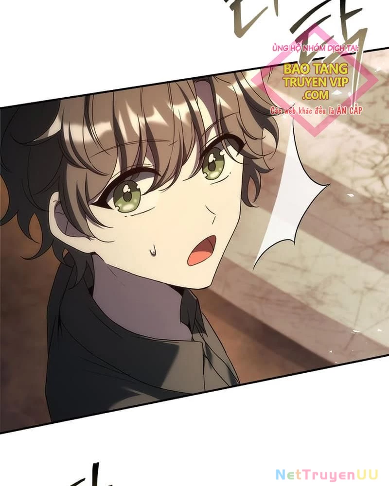 Quỷ Vương Hồi Quy Là Người Tốt Chapter 48 - Trang 3