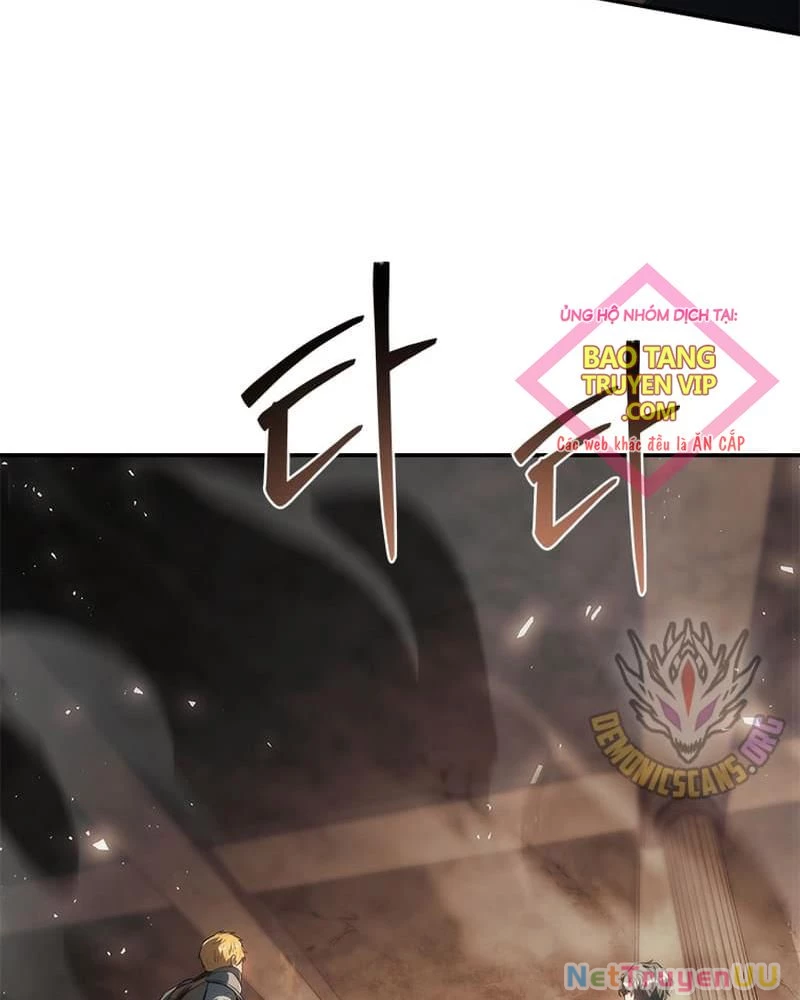 Quỷ Vương Hồi Quy Là Người Tốt Chapter 48 - Trang 3