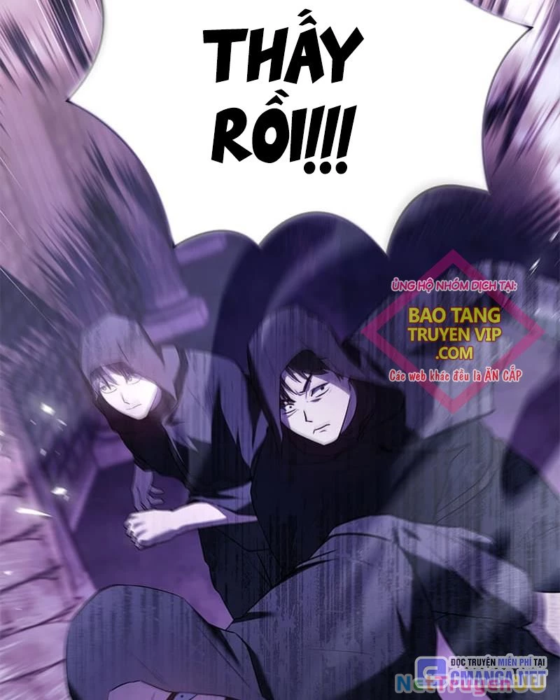 Quỷ Vương Hồi Quy Là Người Tốt Chapter 48 - Trang 3