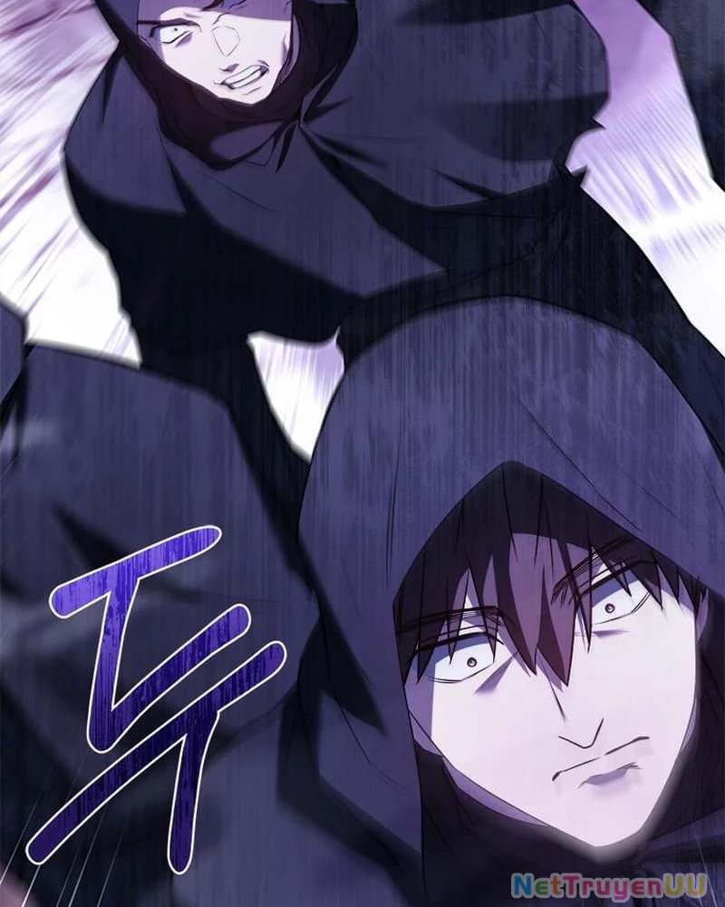 Quỷ Vương Hồi Quy Là Người Tốt Chapter 48 - Trang 3