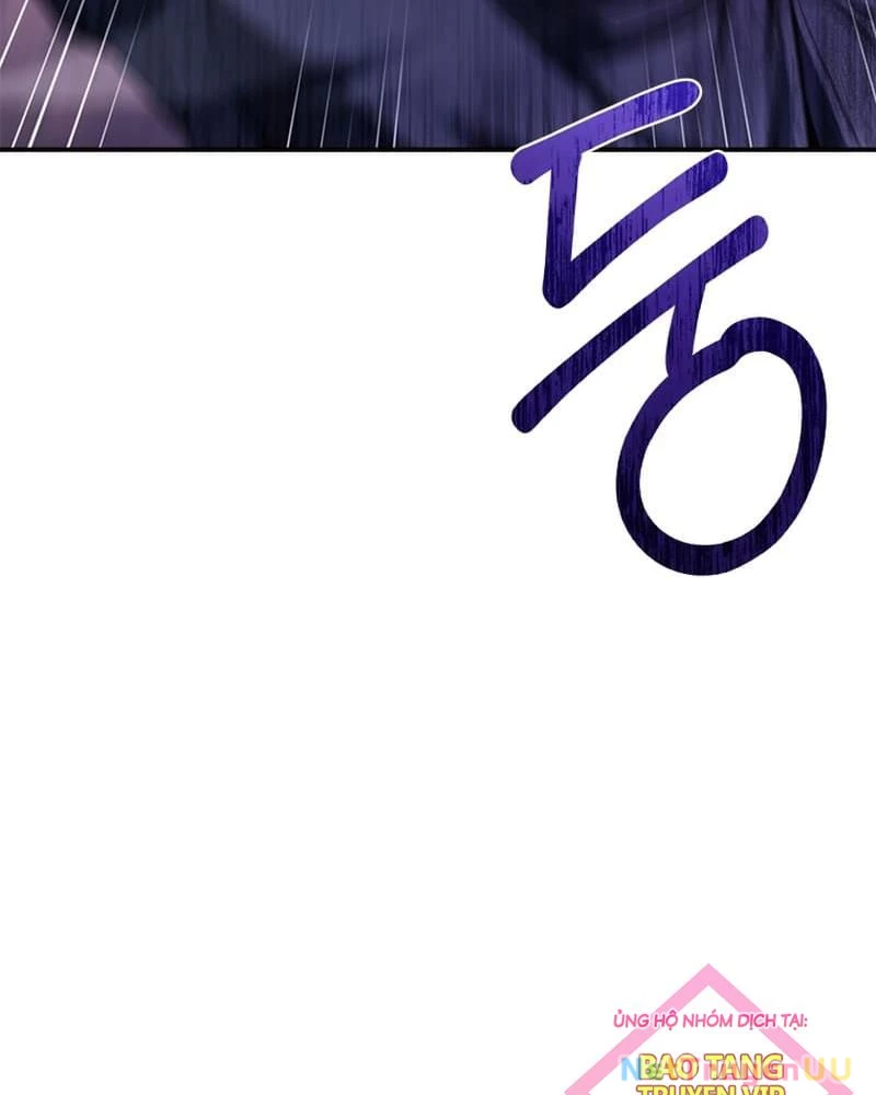 Quỷ Vương Hồi Quy Là Người Tốt Chapter 48 - Trang 3