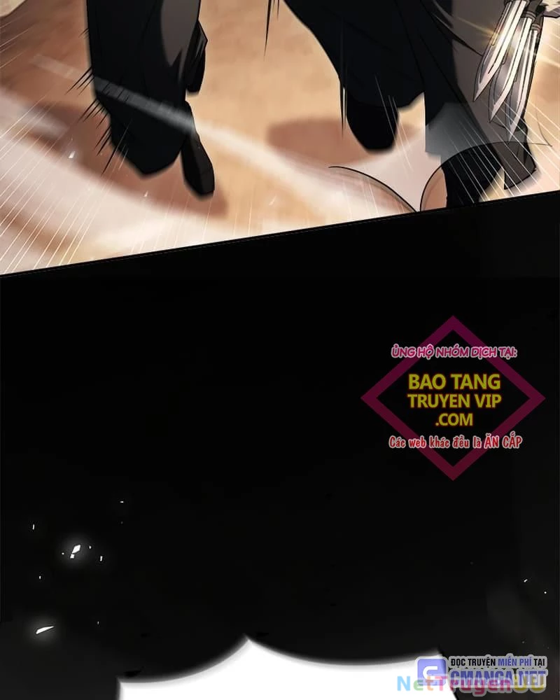 Quỷ Vương Hồi Quy Là Người Tốt Chapter 48 - Trang 3