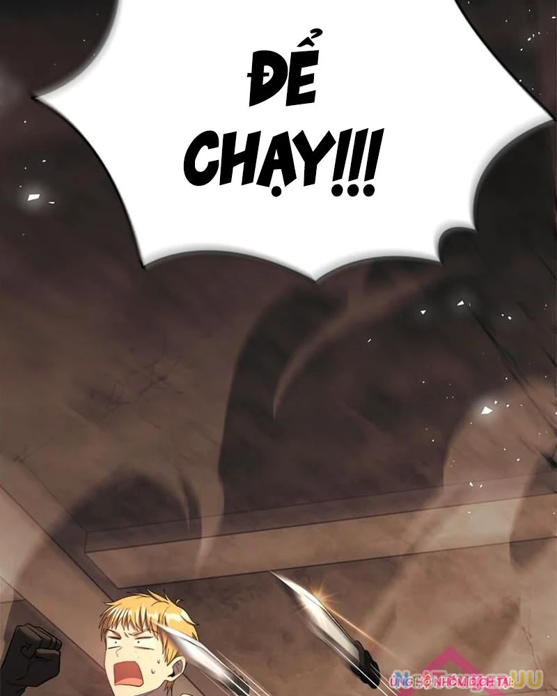 Quỷ Vương Hồi Quy Là Người Tốt Chapter 48 - Trang 3