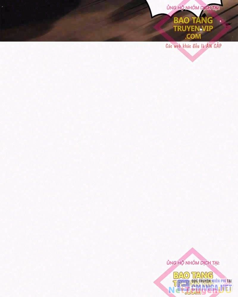 Quỷ Vương Hồi Quy Là Người Tốt Chapter 48 - Trang 3